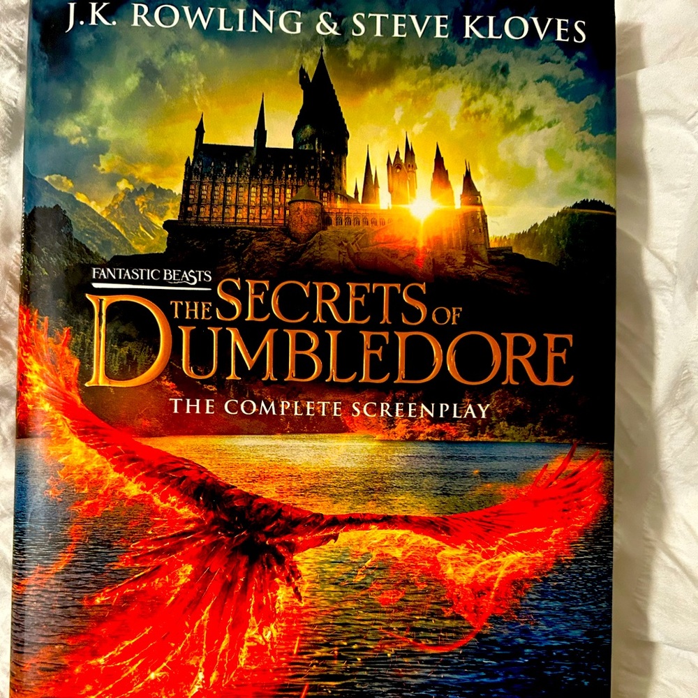 Book